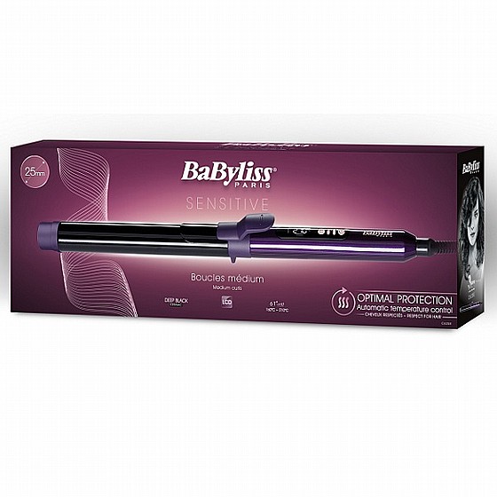 ����� ���� ���� C625E BABYLISS