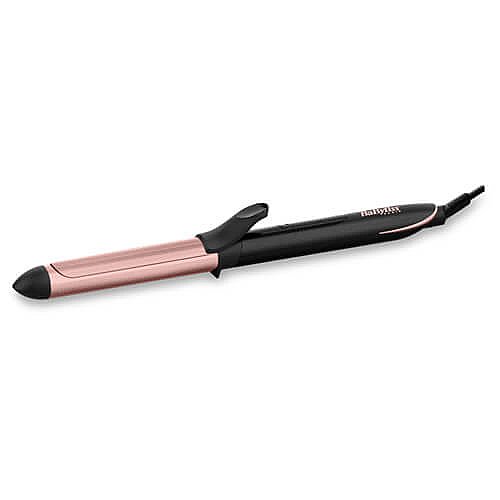 ����� ���� ���� 25MM C451E BABYLISS