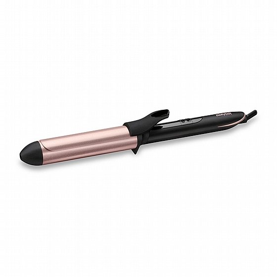 ����� ����� 32MM C452E BABYLISS