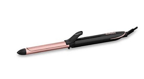 ����� ���� ���� 19MM C450E BABYLISS