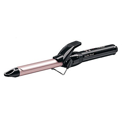 ����� ���� Babyliss C319 �������� 
