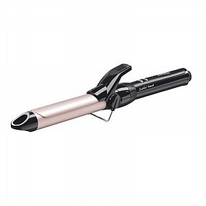 ����� ���� ���� 25 �� Babyliss ��� C325 