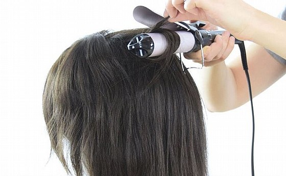 ����� ���� Babyliss BAC332E ��������