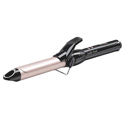 ����� ���� Babyliss BAC338E ��������