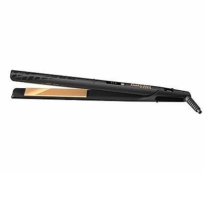 ����� ���� Babyliss ST420E ��������