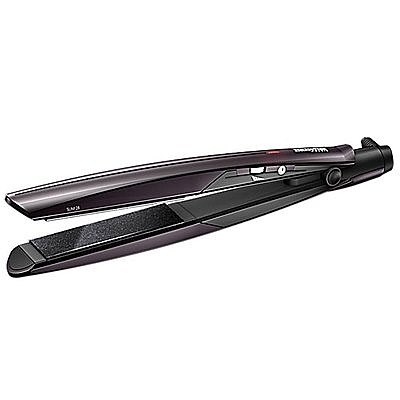����� ���� Babyliss ST326E �������� 