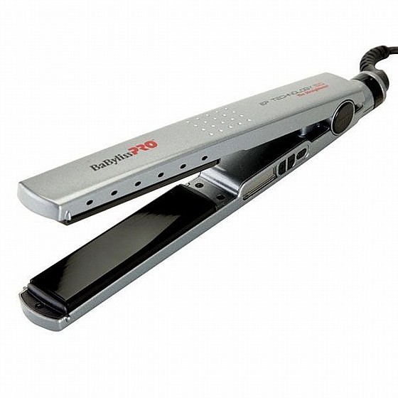 ����� ���� Babyliss BAB2091EPE ��������