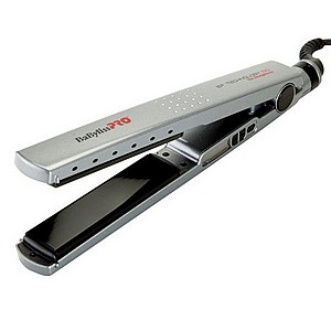 ����� ���� Babyliss BAB2091EPE ��������
