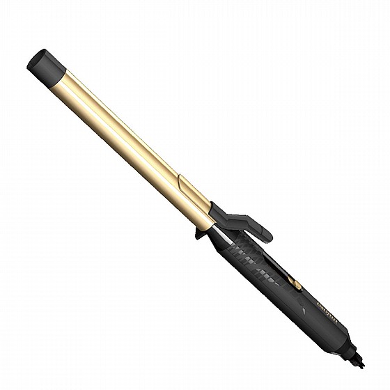 ����� ����� C419E BABYLISS