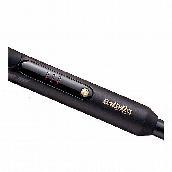����� ����� C419E BABYLISS