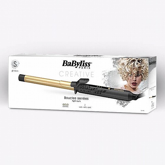 ����� ����� C419E BABYLISS