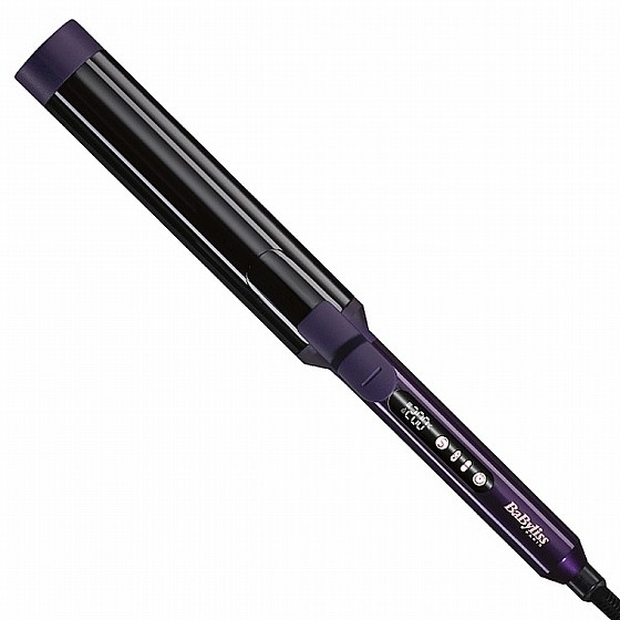 ����� ���� ���� 38MM C638E BABYLISS