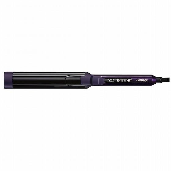 ����� ���� ���� 38MM C638E BABYLISS