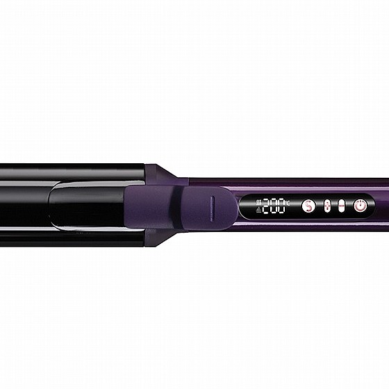 ����� ���� ���� 38MM C638E BABYLISS