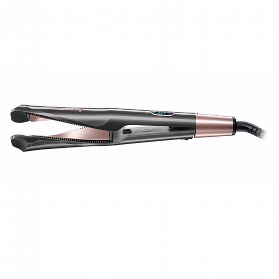 ����� ������ ���� S6606 REMINGTON