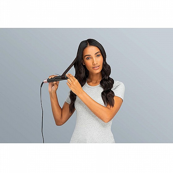 ����� ������ ���� S6606 REMINGTON