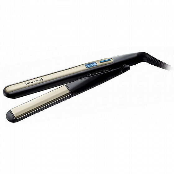 ����� ������ ���� REMINGTON S6500