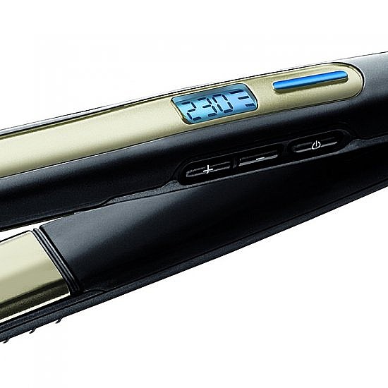 ����� ������ ���� REMINGTON S6500