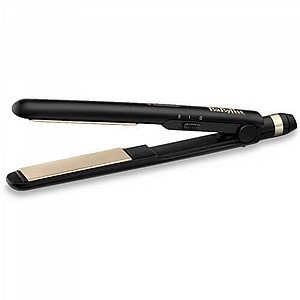 מחליק שיער ST089E BABYLISS מחליק שיער ST089E BABYLISS