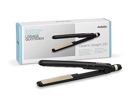 ����� ���� ST089E BABYLISS