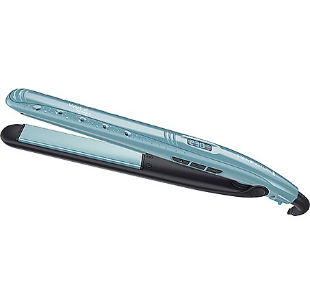 ����� ���� S7350 REMINGTON