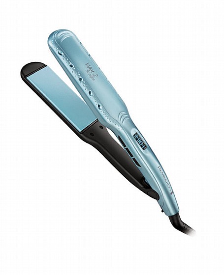����� ���� S7350 REMINGTON
