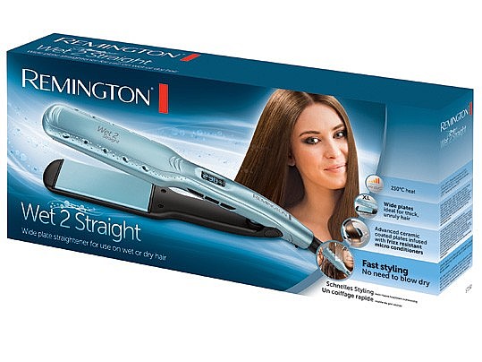 ����� ���� S7350 REMINGTON