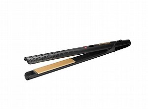 ����� ���� ���� ����� 24X100MM 230C ST410 BABYLISS