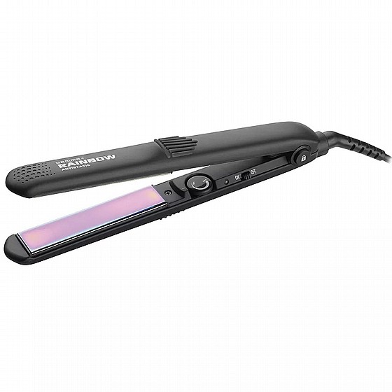 ����� ���� RAINBOW GAMMA PIU