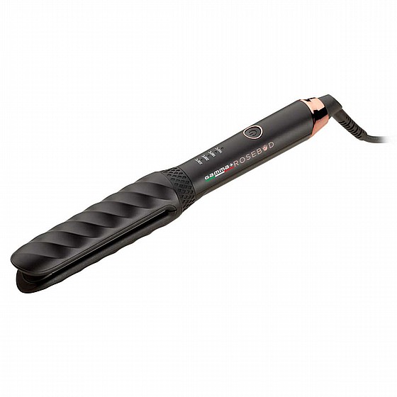 ����� ������ ���� ROSEBUD GAMMA PIU