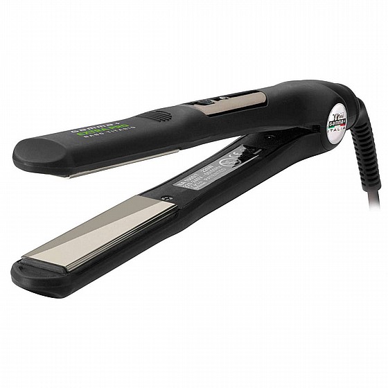 ����� ���� ON-OFF EXTRA GAMMA PIU