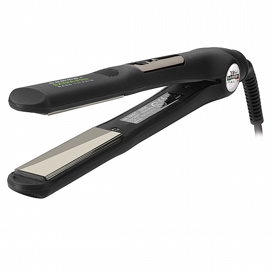 ����� ���� EXTRA PRO DIGITAL GAMMA PIU