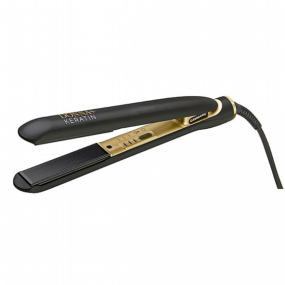 ����� ���� KERATIN GAMMA PIU ������� ������