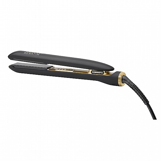 ����� ���� KERATIN GAMMA ������� ������