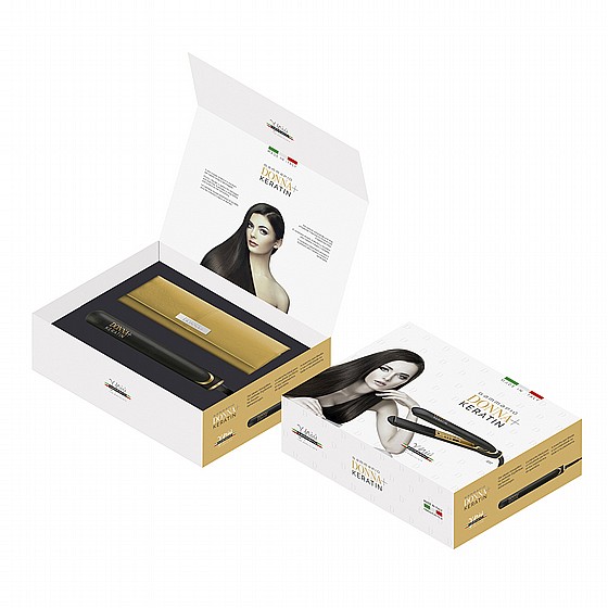 ����� ���� KERATIN GAMMA ������� ������