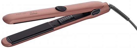 ����� ���� ROSE KERATIN GLORY GAMMA - ��� ���