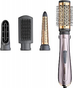 ���� ���� 4 � 1 AS136E BABYLISS