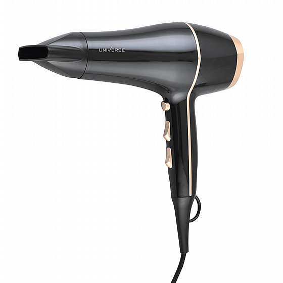 ����� ���� 2400W UNIVERSE NRI3600-E8