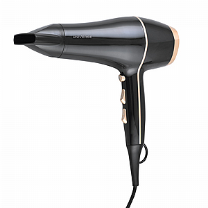 ����� ���� 2400W UNIVERSE NRI3600-E8