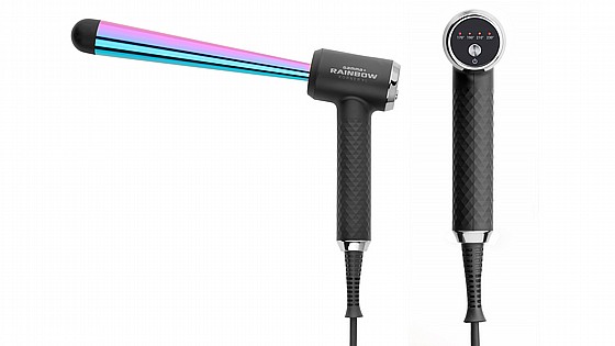 ����� ������  GAMMA PI? KORNER XL RAINBOW