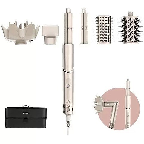���� ���� FlexStyle HD443 SHARK