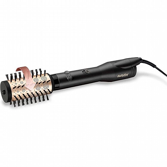 ����� ����� 3 �-1 BABYLISS Big Hair Luxe AS970E �������� - 3 ���� ������ ����� ����