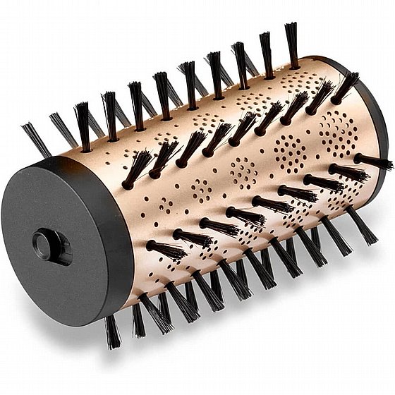 ����� ����� 3 �-1 BABYLISS Big Hair Luxe AS970E �������� - 3 ���� ������ ����� ����