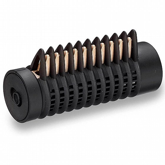 ����� ����� 3 �-1 BABYLISS Big Hair Luxe AS970E �������� - 3 ���� ������ ����� ����