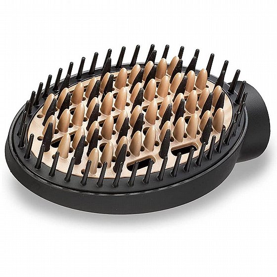 ����� ����� 3 �-1 BABYLISS Big Hair Luxe AS970E �������� - 3 ���� ������ ����� ����
