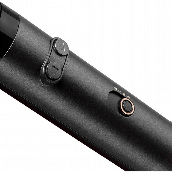 ����� ����� 3 �-1 BABYLISS Big Hair Luxe AS970E �������� - 3 ���� ������ ����� ����