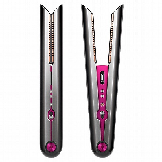 ����� ���� ������ ���� CORRALE DYSON