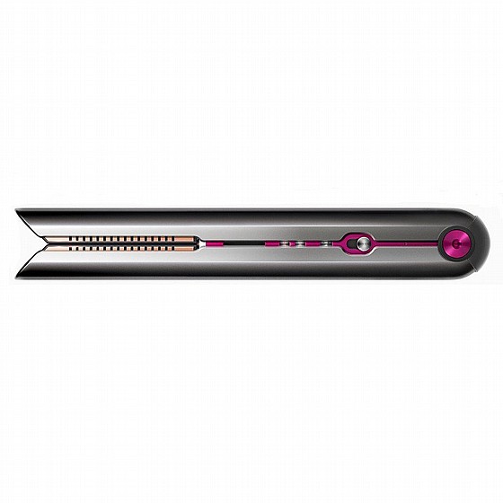 ����� ���� ������ ���� CORRALE DYSON
