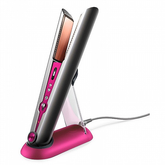 ����� ���� ������ ���� CORRALE DYSON