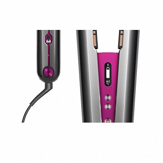 ����� ���� ������ ���� CORRALE DYSON
